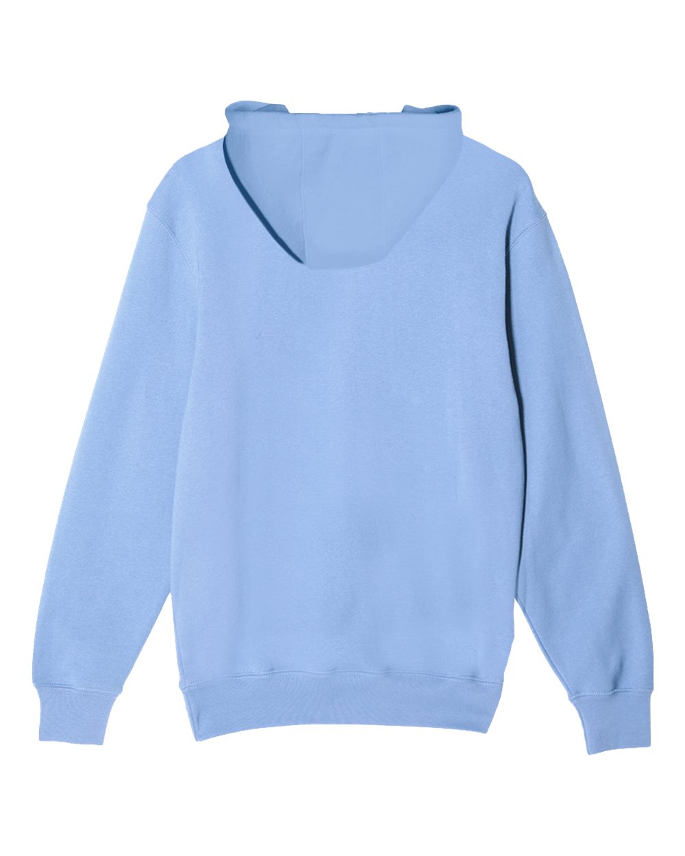 Unisex Premium Hoodie Sweatshirt - LS14001 139