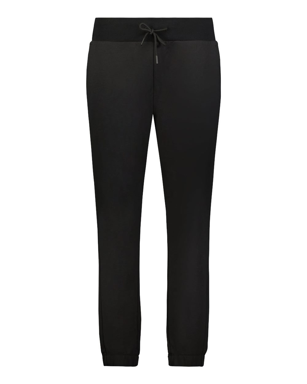 Unisex Heritage Prep Pants - 223528 8