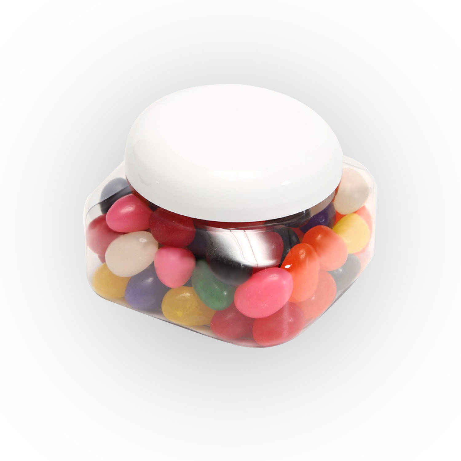 Large Snack Canister Standard Fill 12