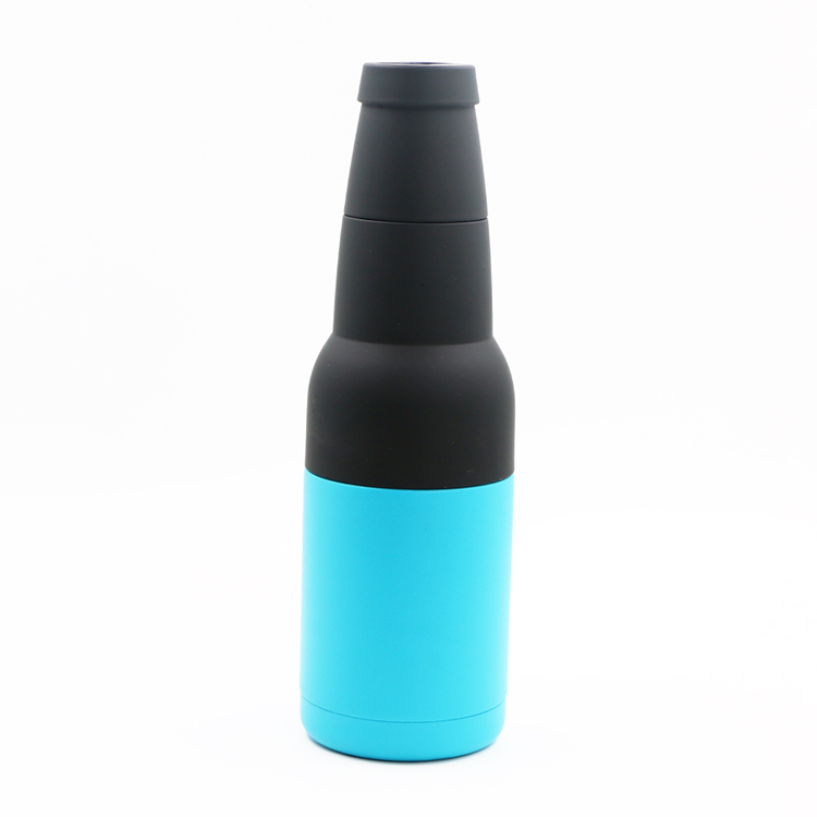 Vacuum Bottle 8
