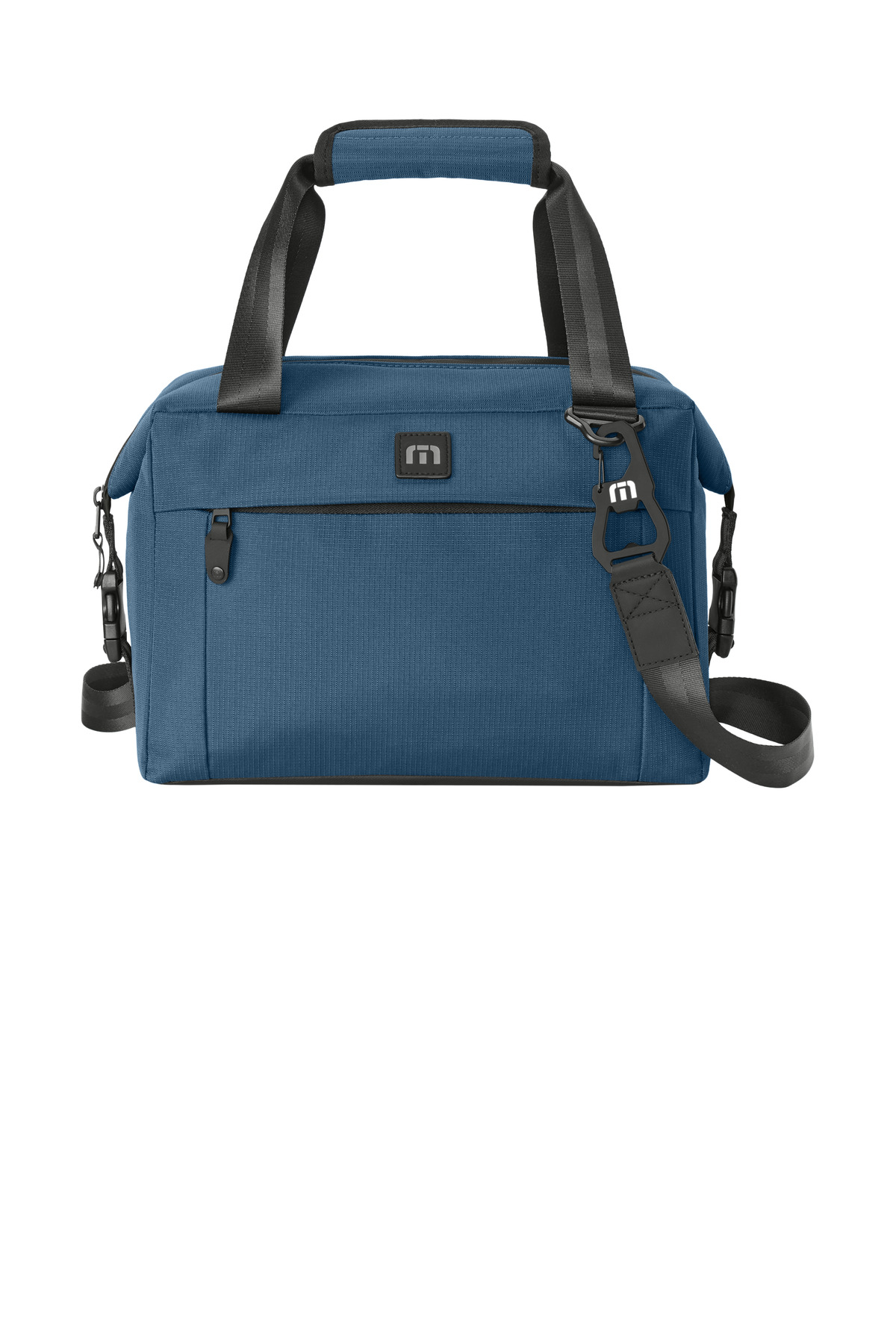 TravisMathew Chill'n 12-Can Cooler TMB600 15
