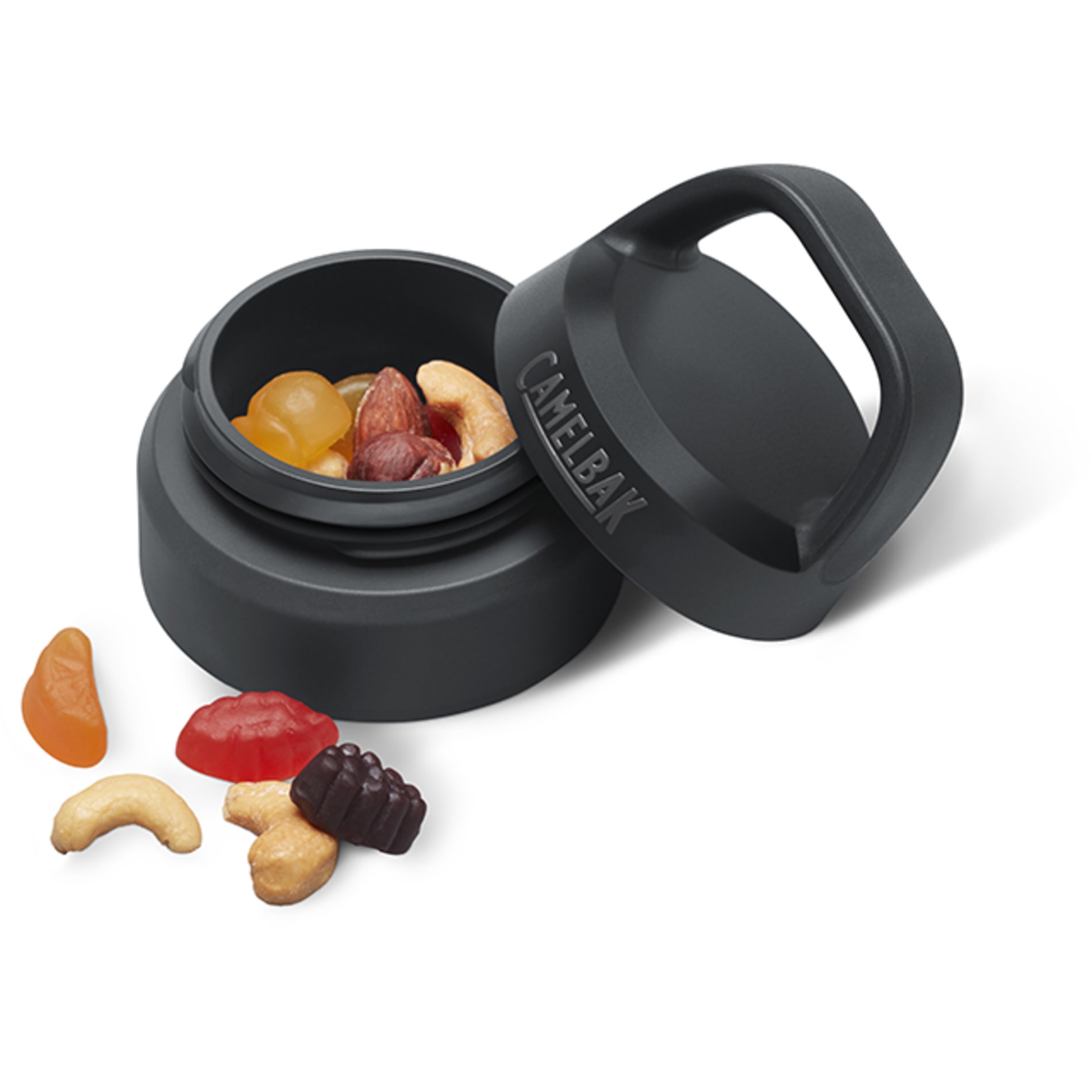 MultiBev 22oz Bottle & 16oz Cup