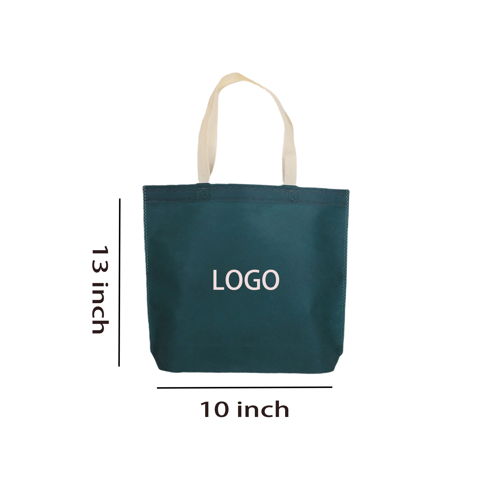 Grocery?Shopping?Tote?Bag 1