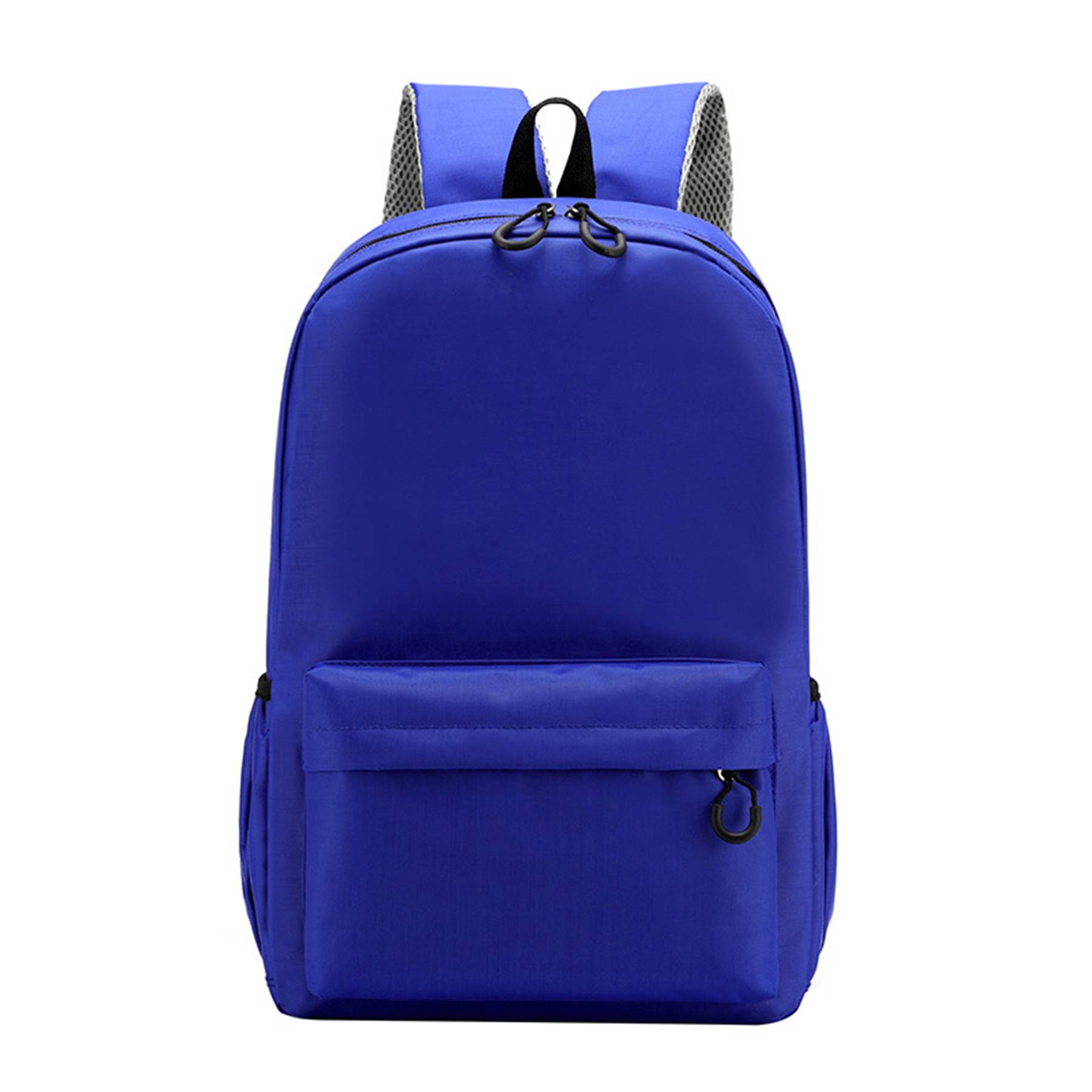 Oxford Waterproof Primary Student Backpack 7