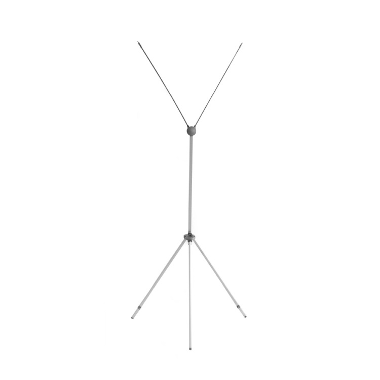 Hopper Adjustable (small) 1