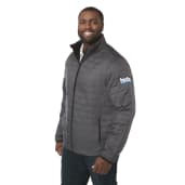 Men's TELLURIDE Packable Insulated Jacket 21