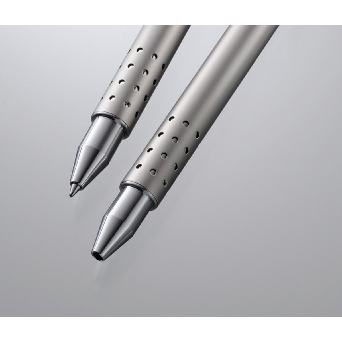 LAMY Swift Rollerball Pen 37