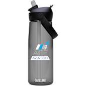 CamelBak Thrive Flip Straw 25oz Bottle Tritan Rene 1