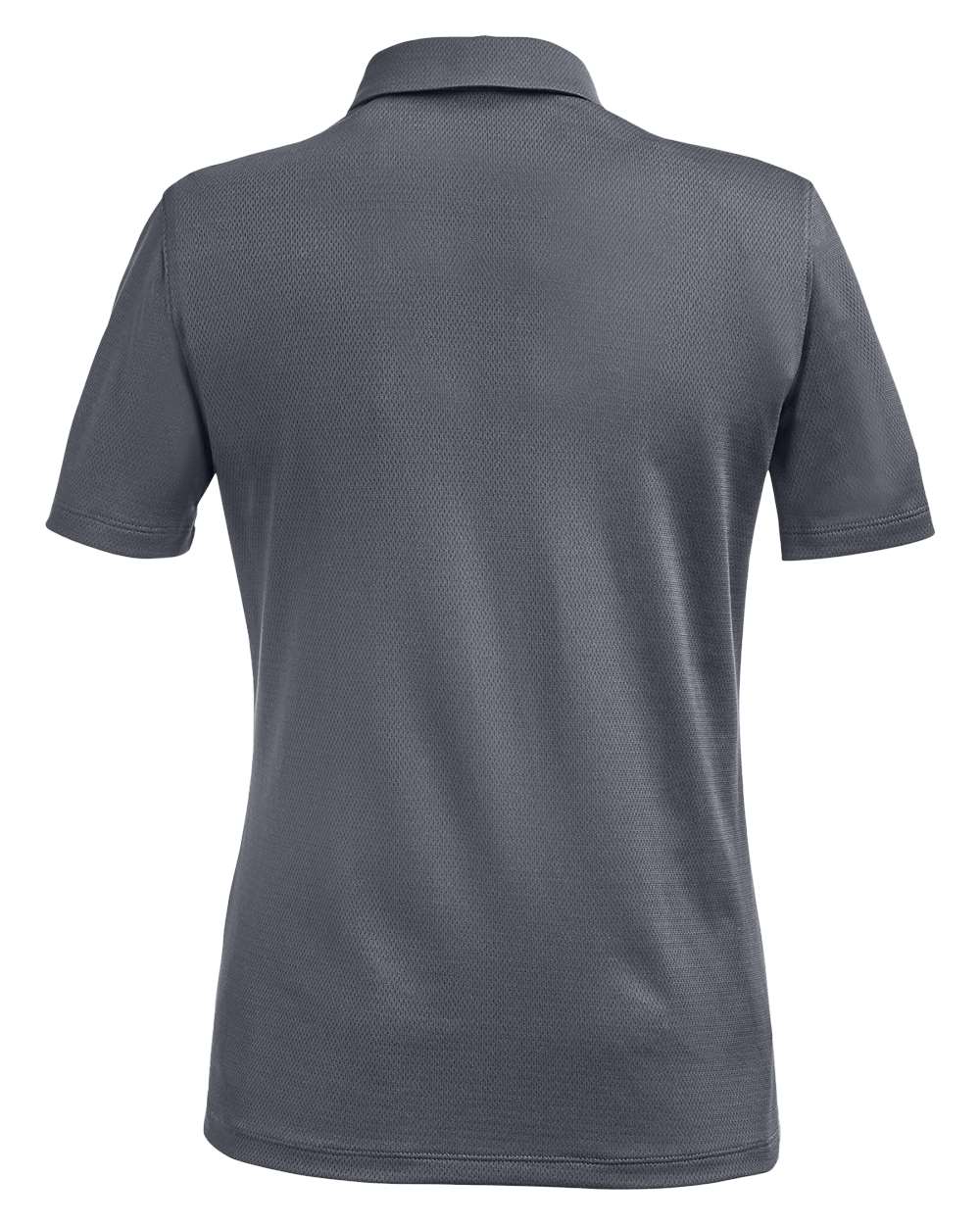 Women's Techâ„¢ Polo - 1370431 19