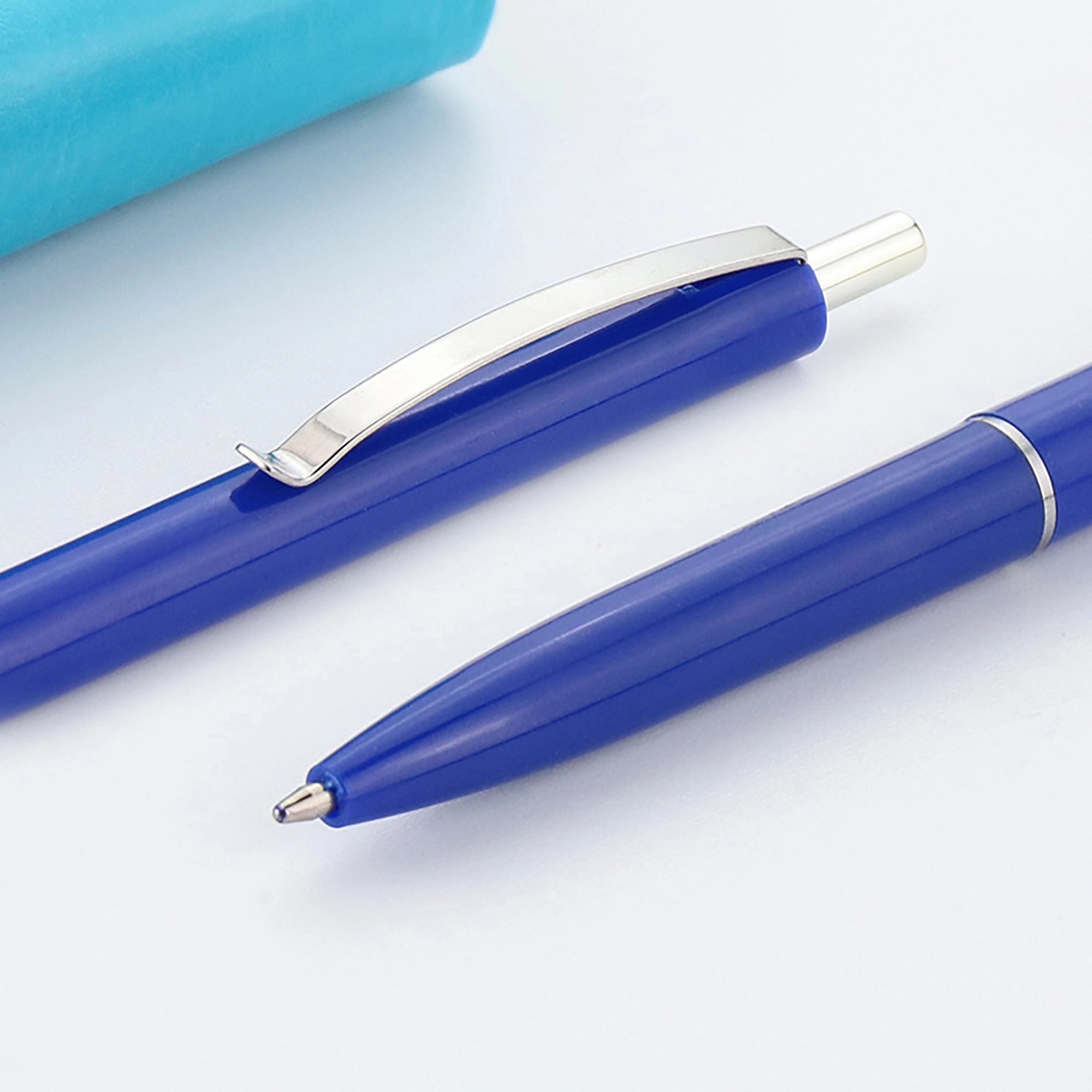 Personalized Ballpoint Pen 11
