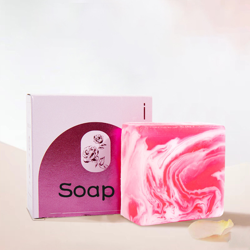 Soap 2
