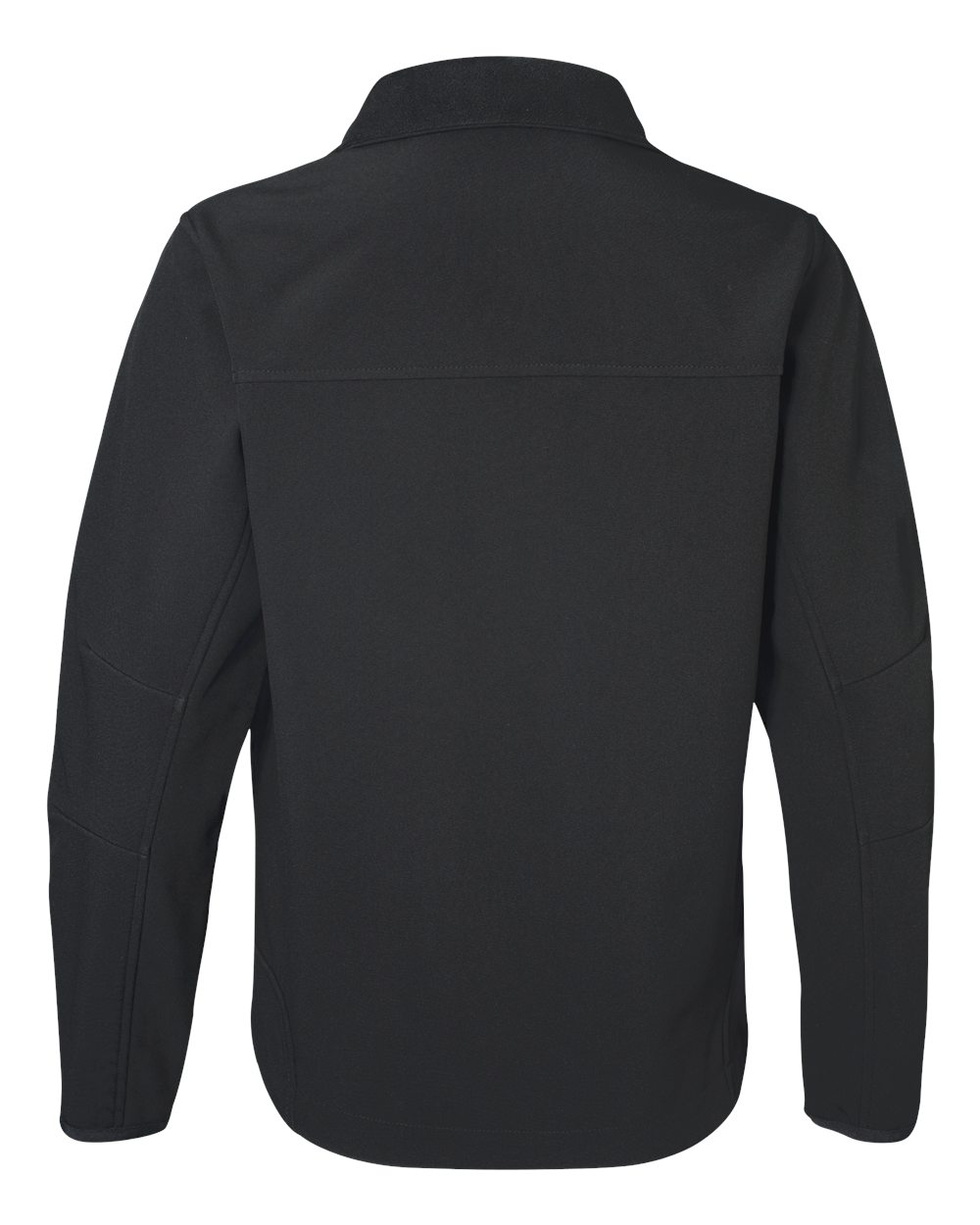 Women's Soft Shell Jacket - W6500 5