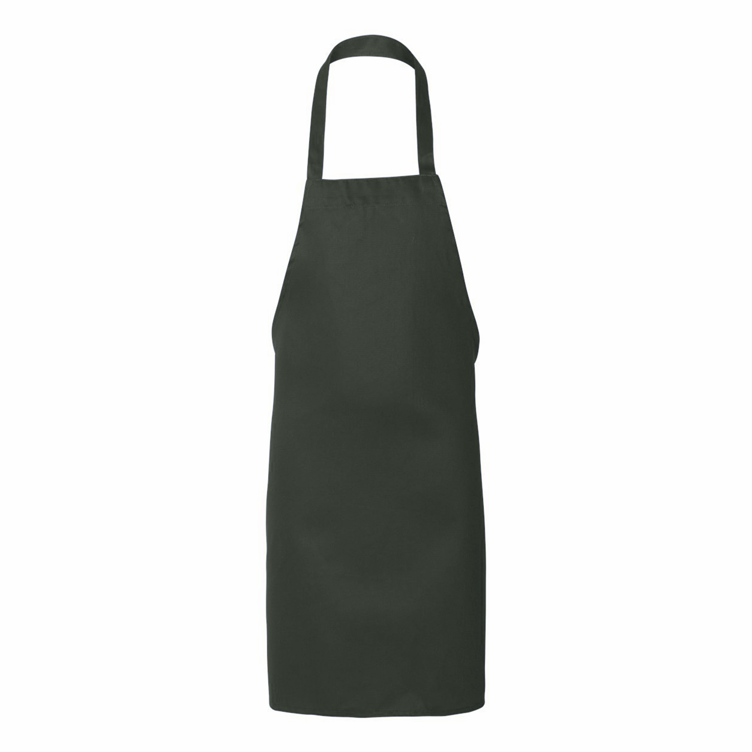 Butcher Apron - 1 Color Imprint 3