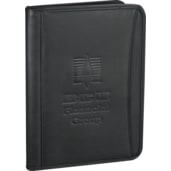 FSC® Mix DuraHyde Writing Pad 39