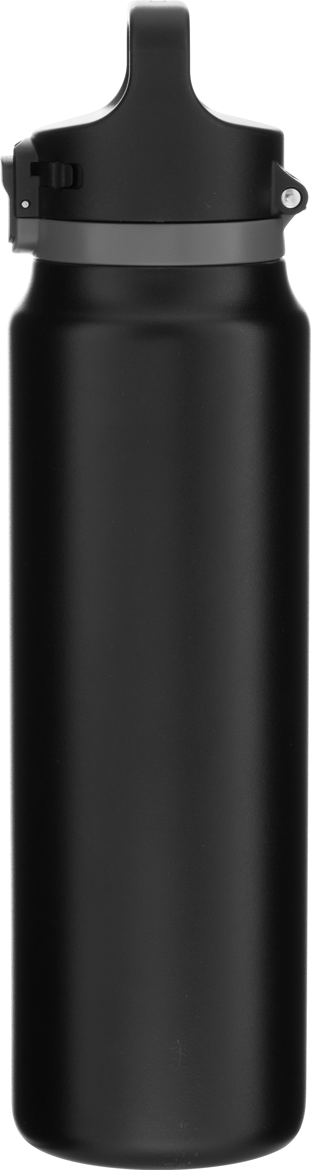 22 oz h2go harmon, custom water bottle with logo imprint 38