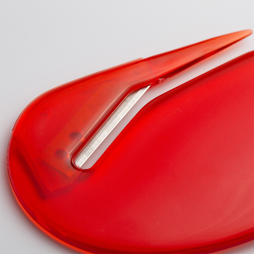 Letter Opener 3