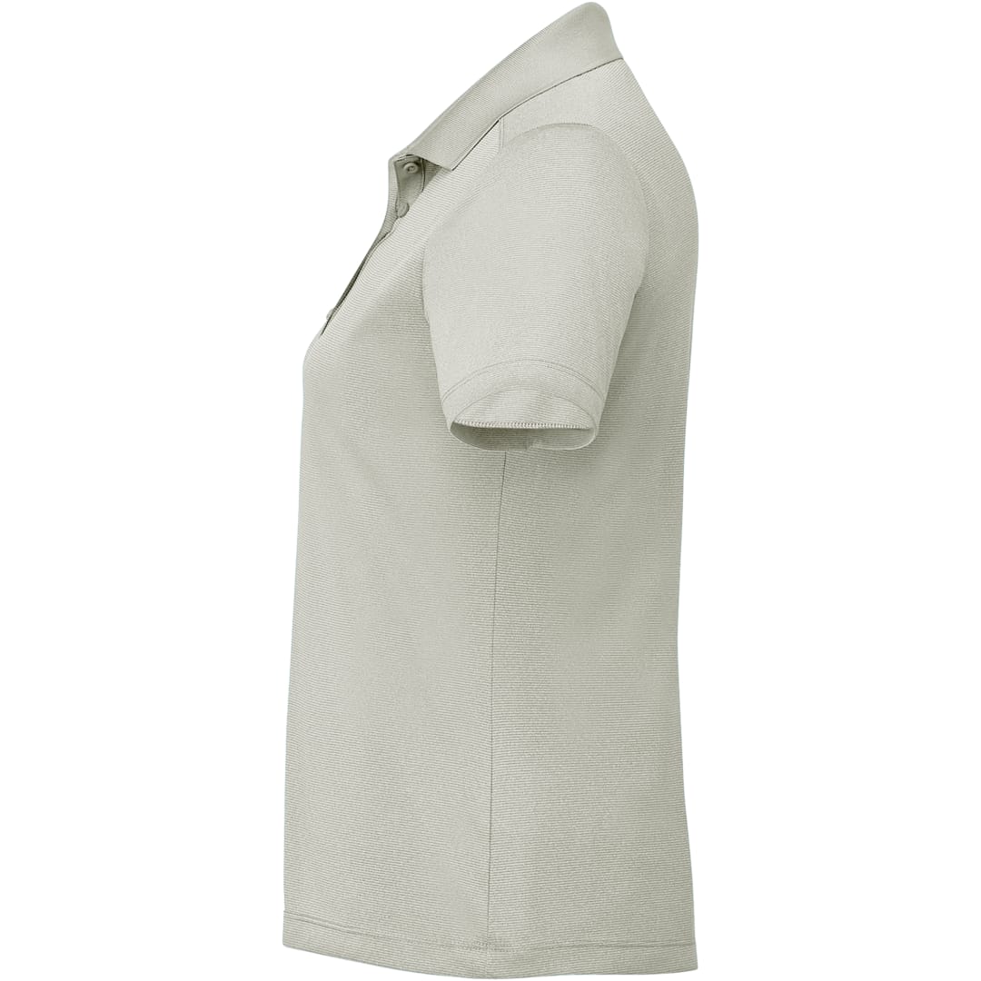 Women's DADE Short Sleeve Polo 247