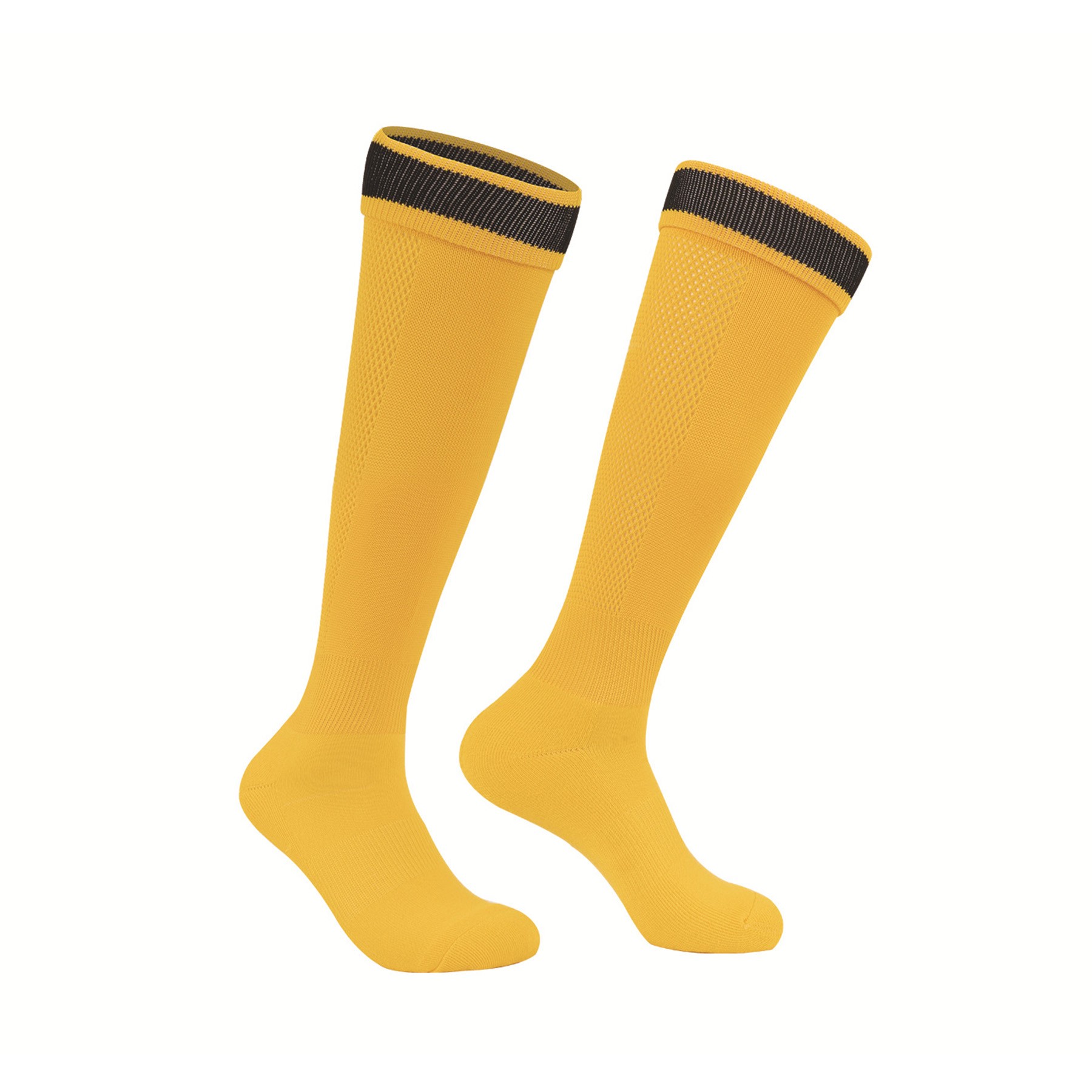 Knee High Soccer Sock 2