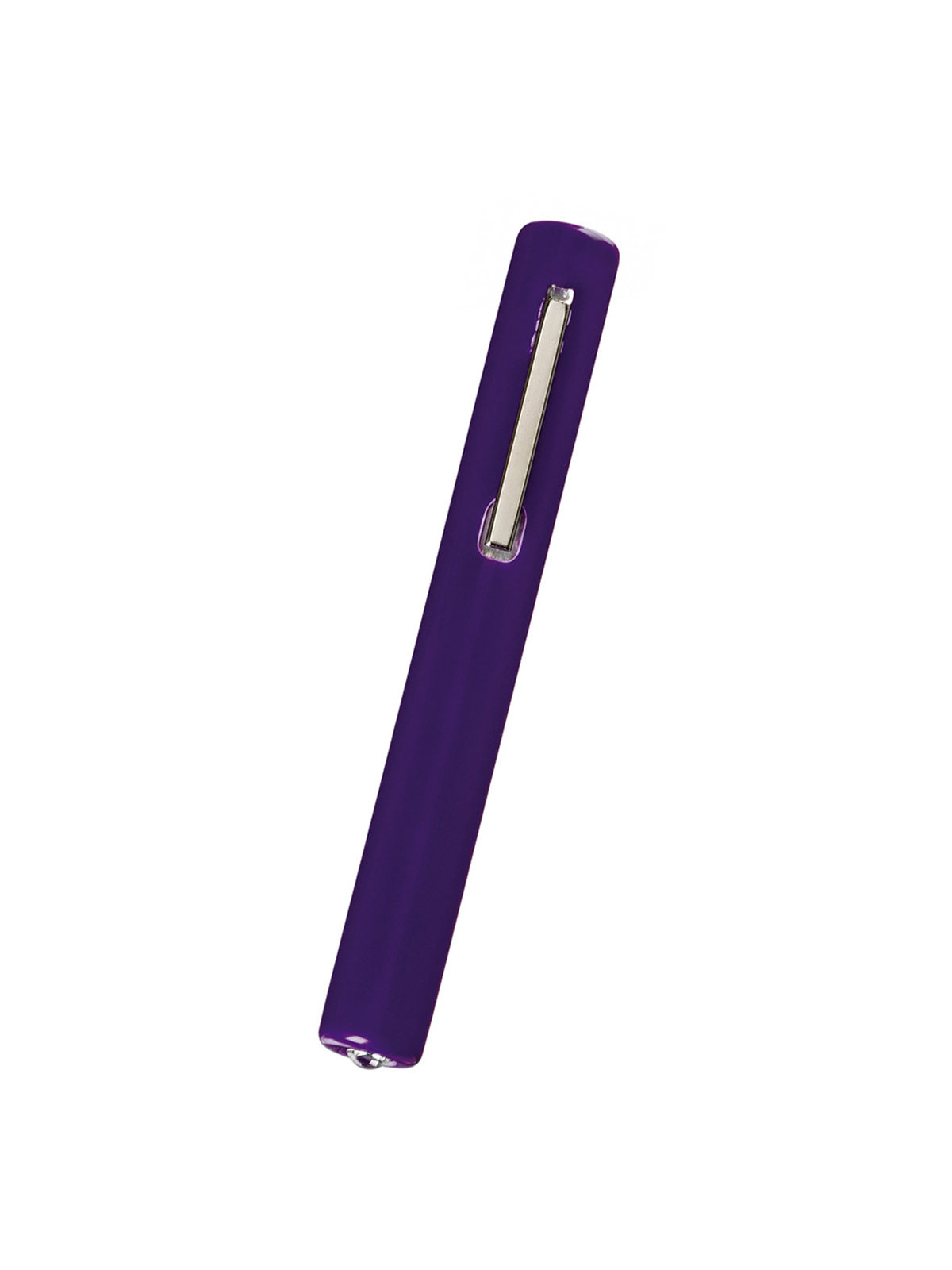 Prestige Medical - Disposable Pen Light