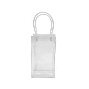 Wine Bag 16