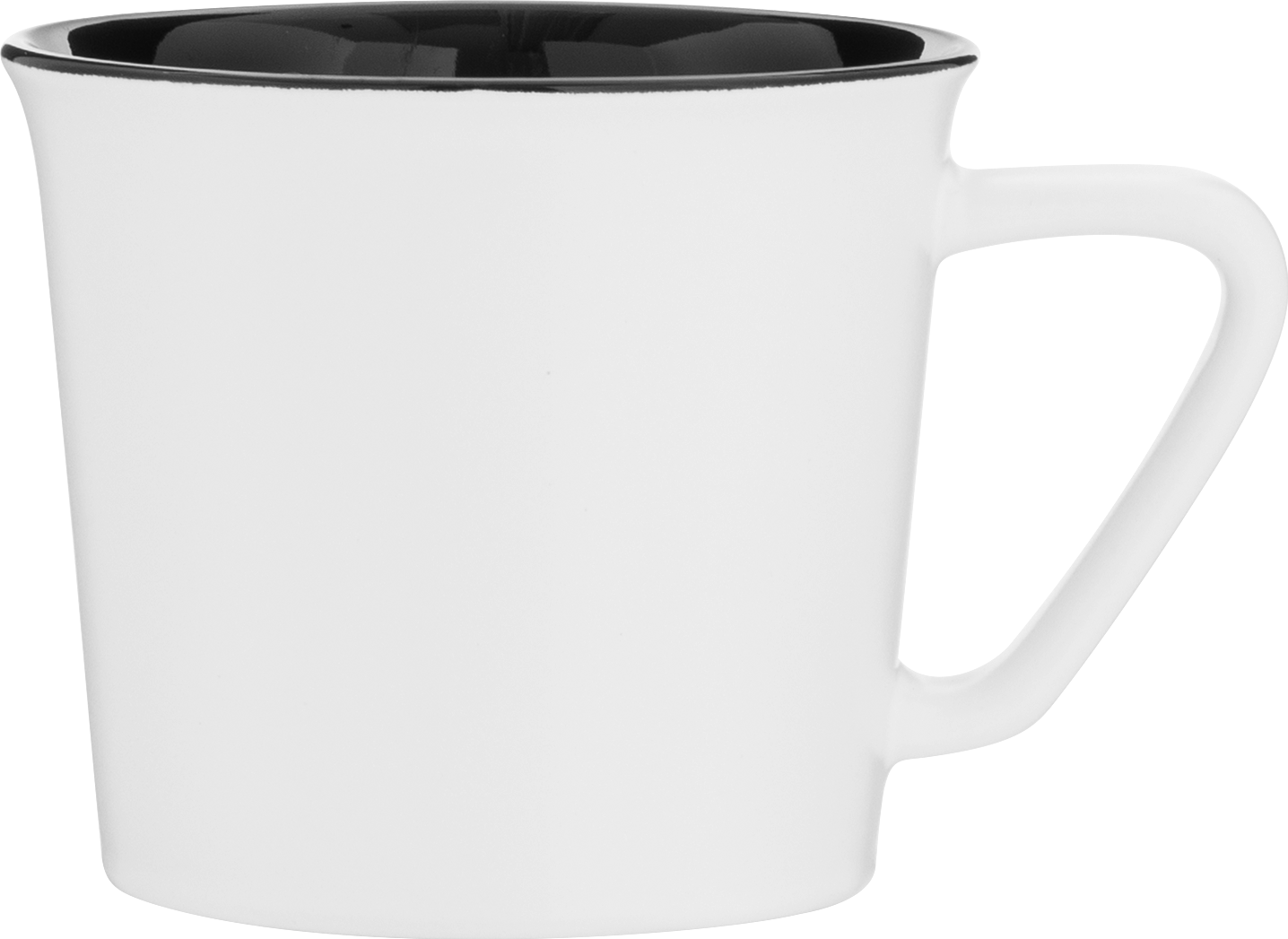 11 oz cavetto 1