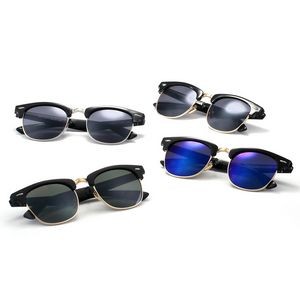 Elegant Sunglasses 32