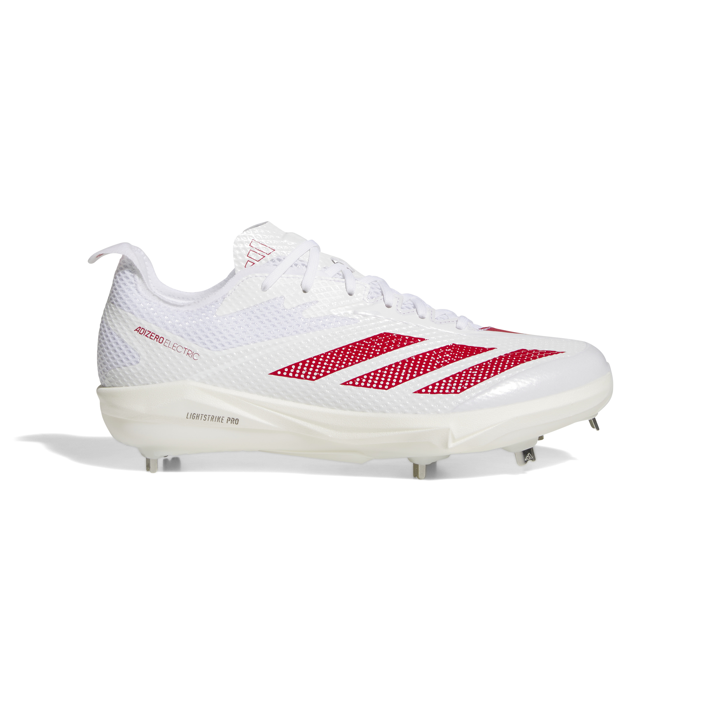Adizero Electric 2.0 BSB 2