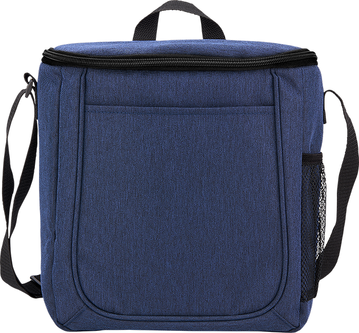 Metropolitan 12 Can Cooler Bag 7