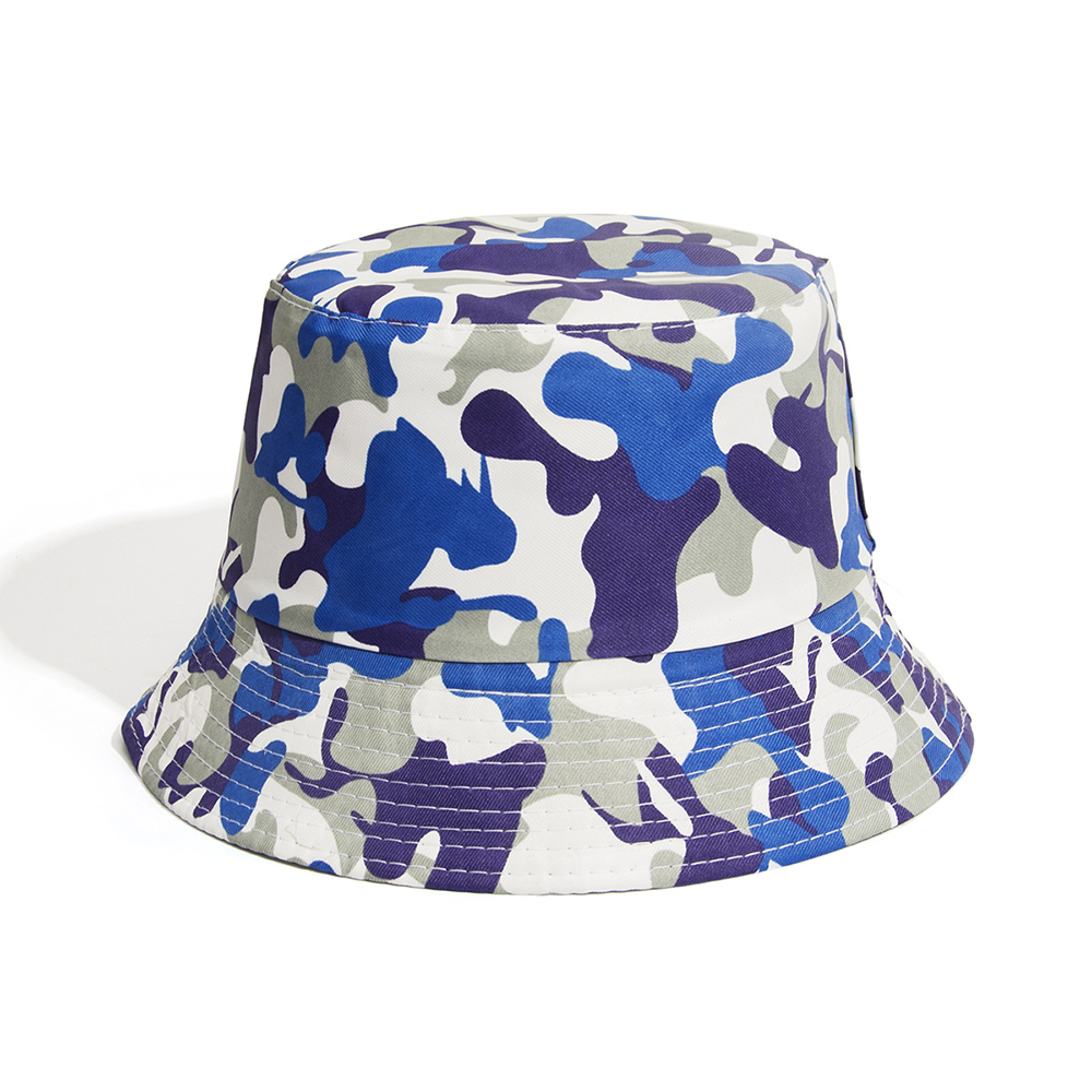 Bucket Hat 3