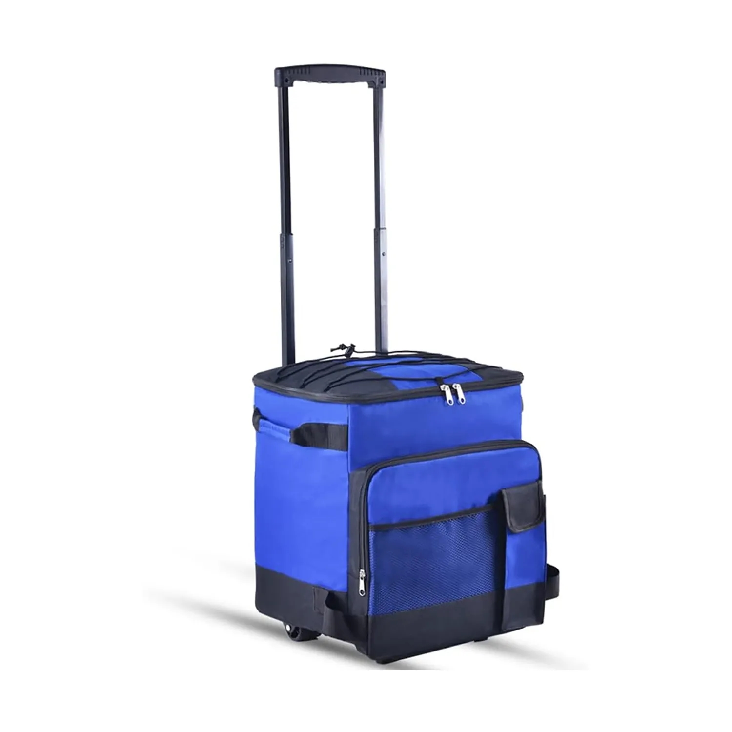 43L Insulated Cooler Bag 7