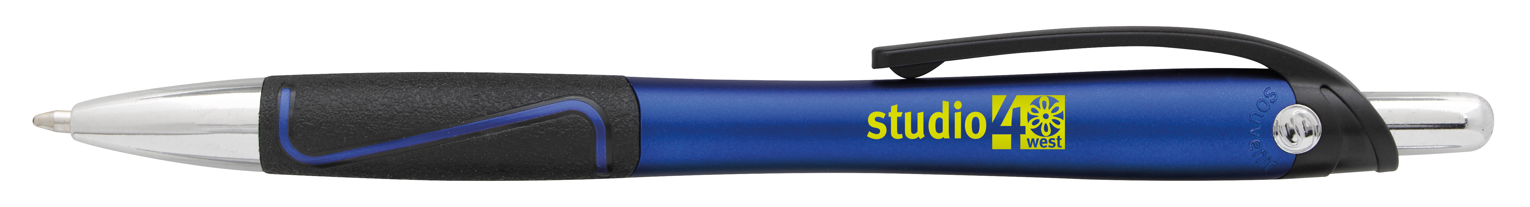 Souvenir® Story Pen 6