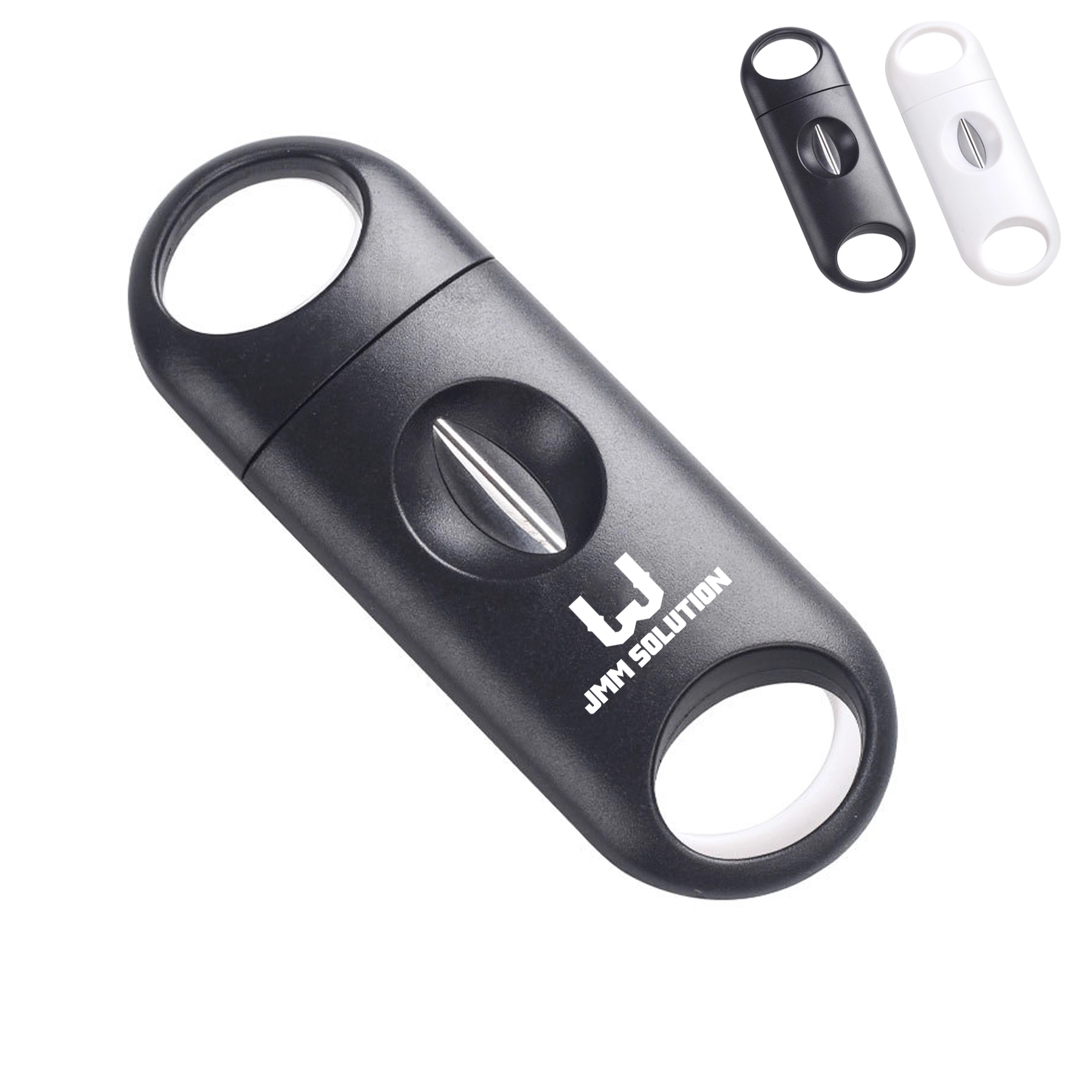 V-Cut Cigar Cutter 1