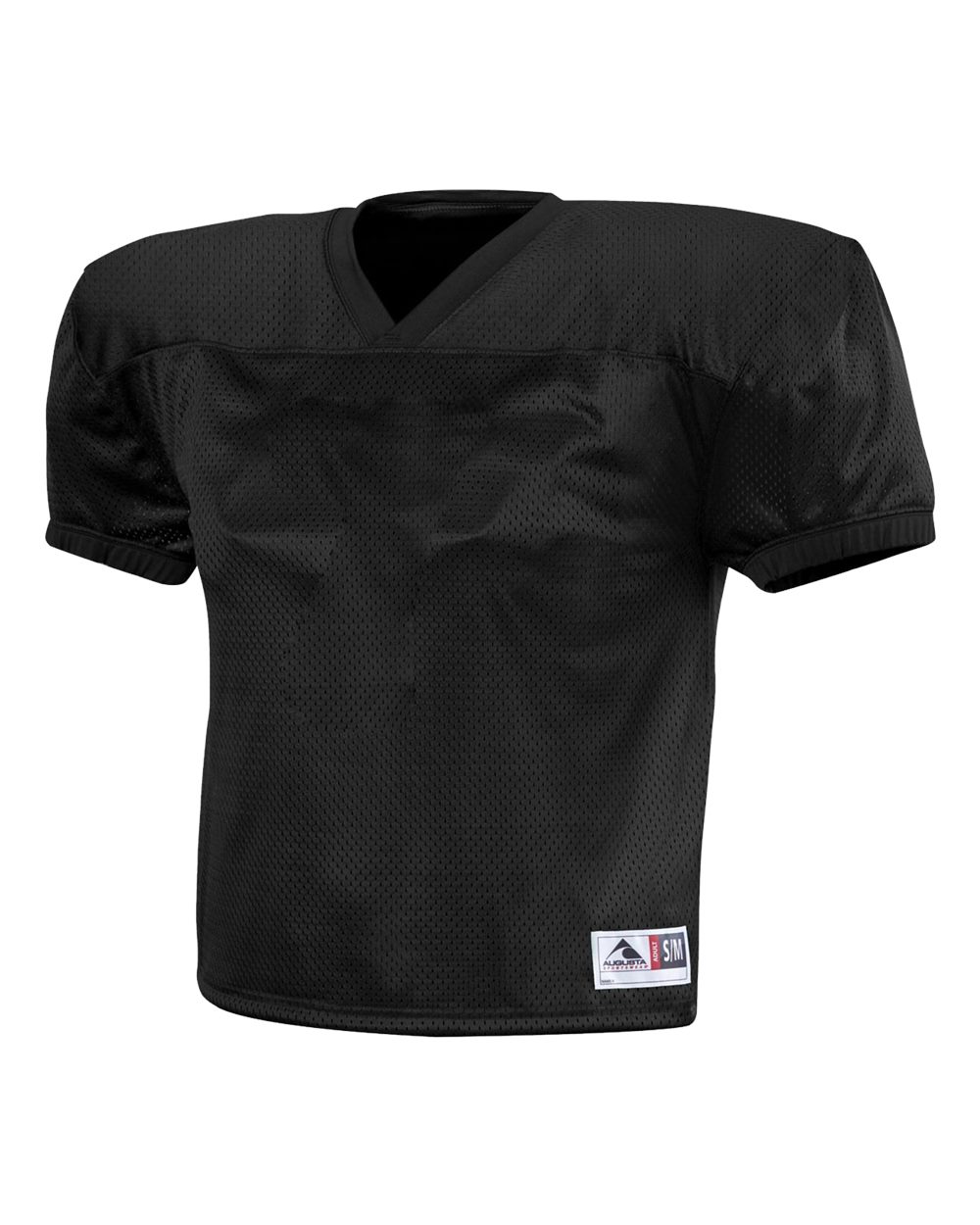 Youth Dash Practice Jersey - 9506 9