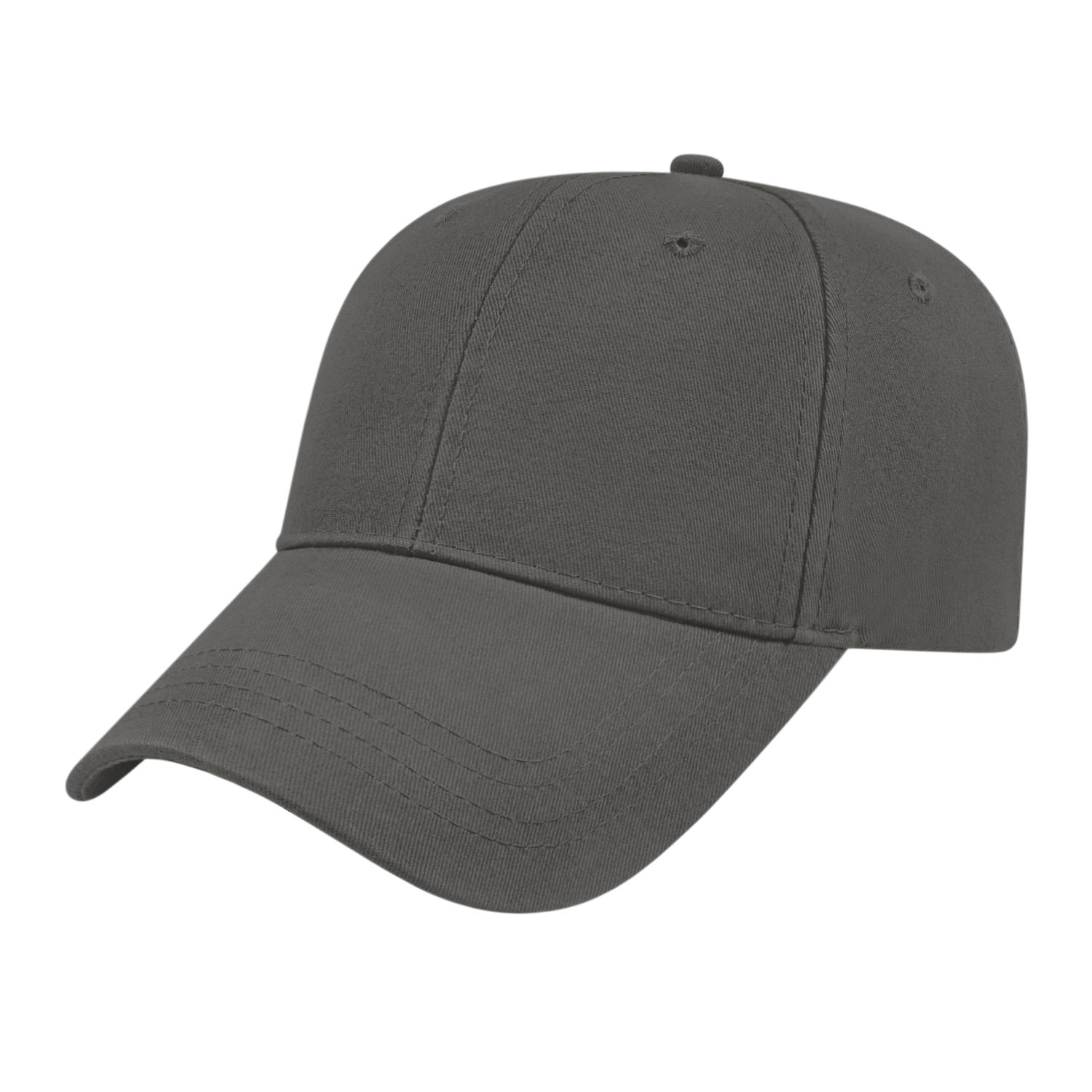 X-tra Value Structured Cap 97