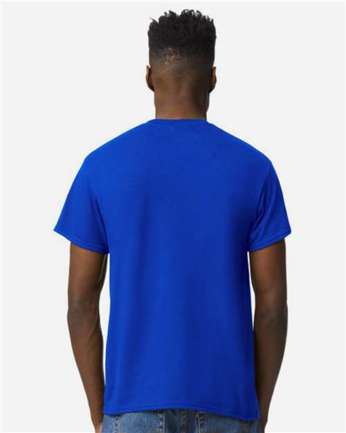 Unisex DryBlend® T-Shirt - 8000 119