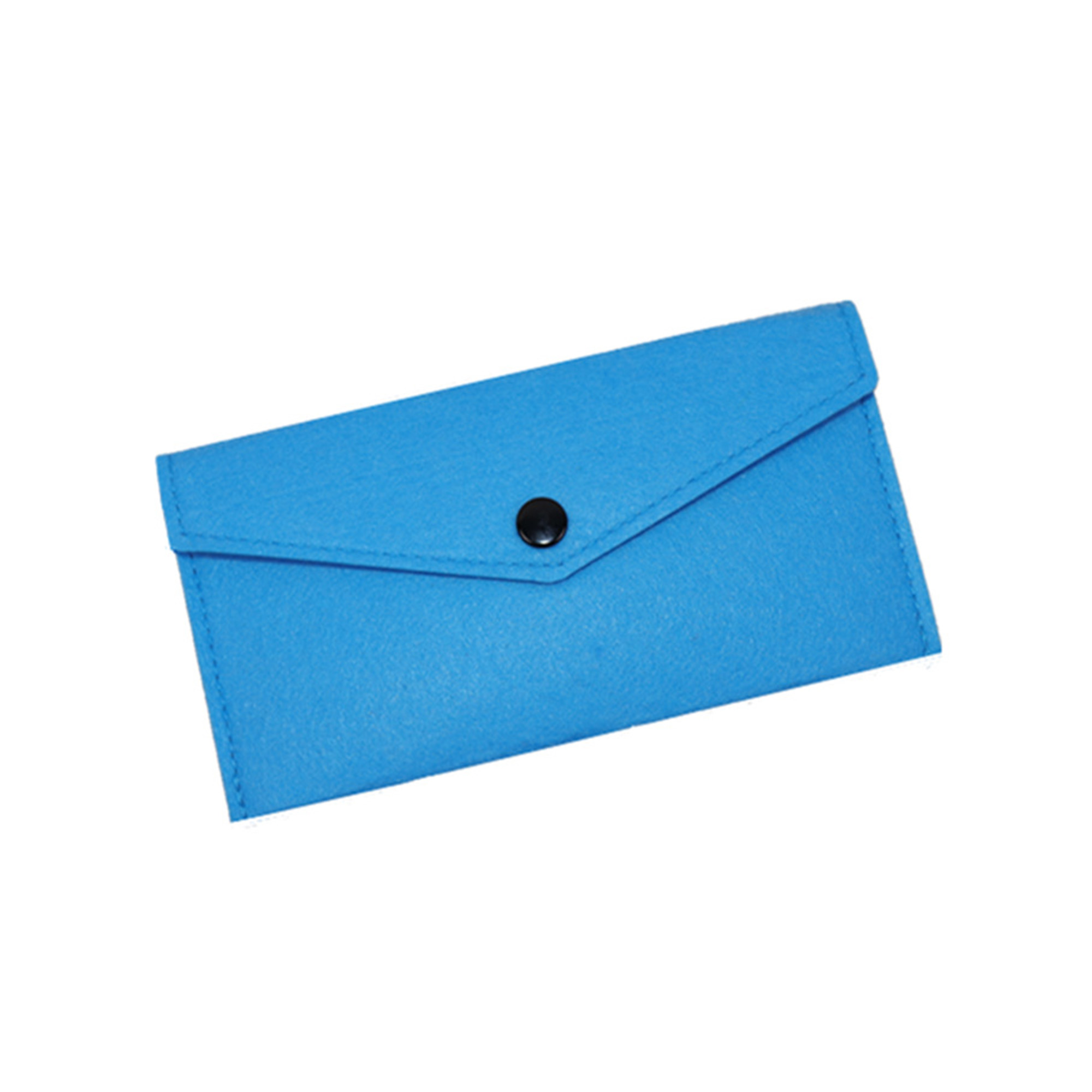 Felt Phone Storage Pouch 2