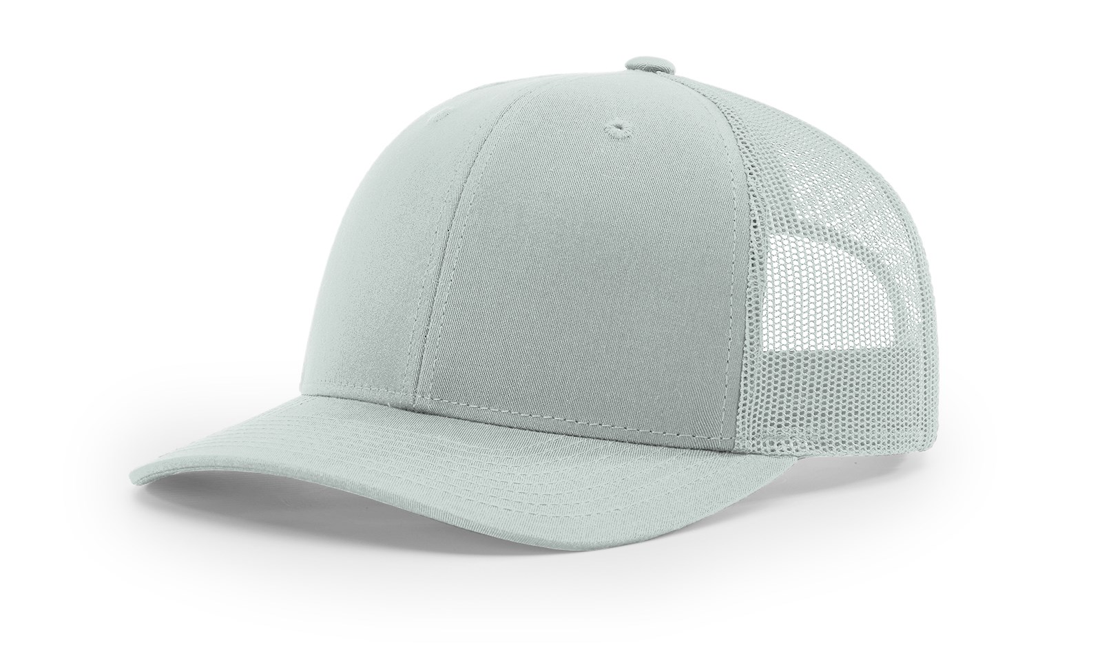 Trucker 157