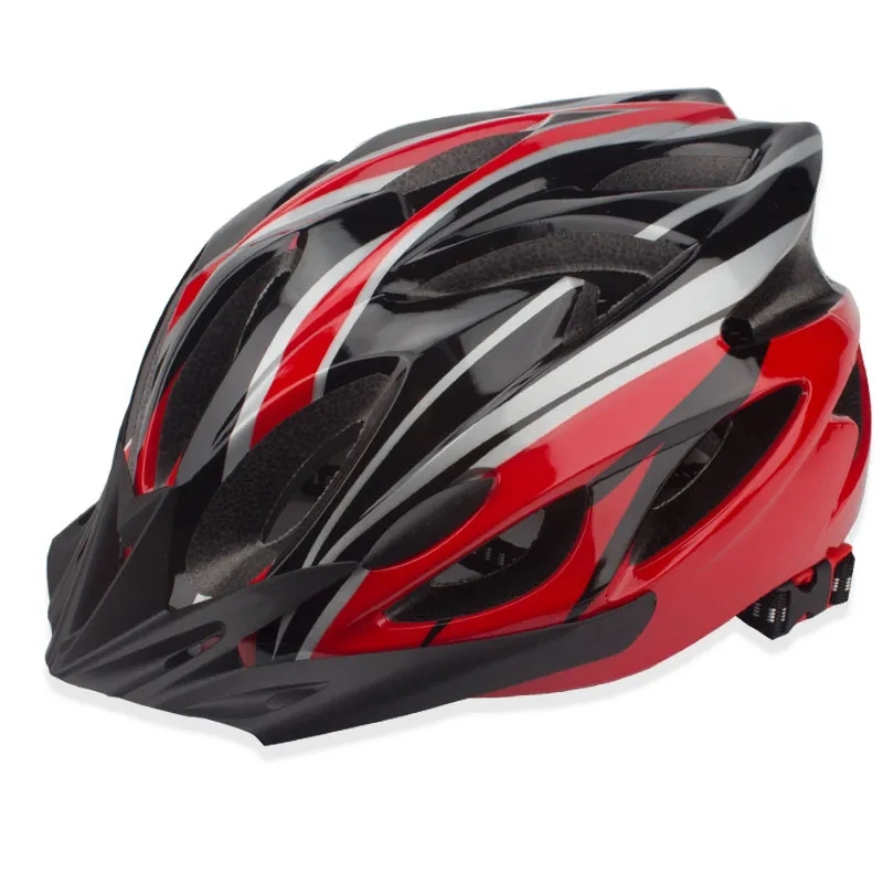 Cycling Helmet 5