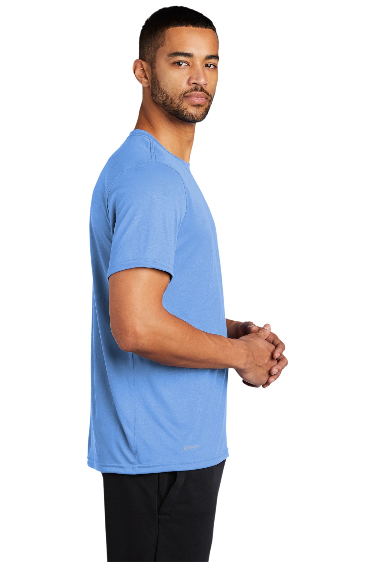 Nike® Legend Tee 7