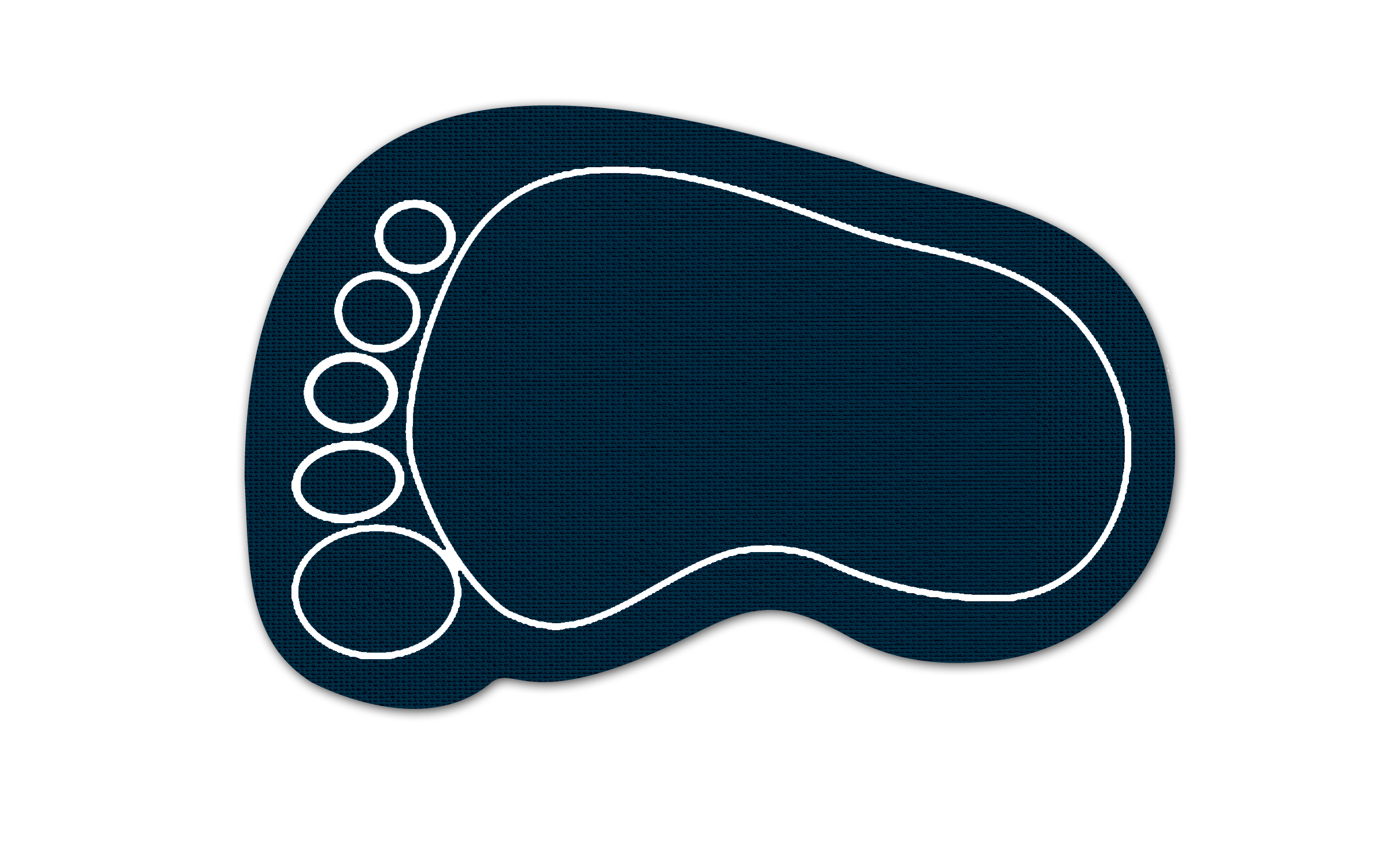 Foot Jar Opener 11