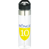 Kensington BPA Free Tritan™ Sport Bottle 20oz 11