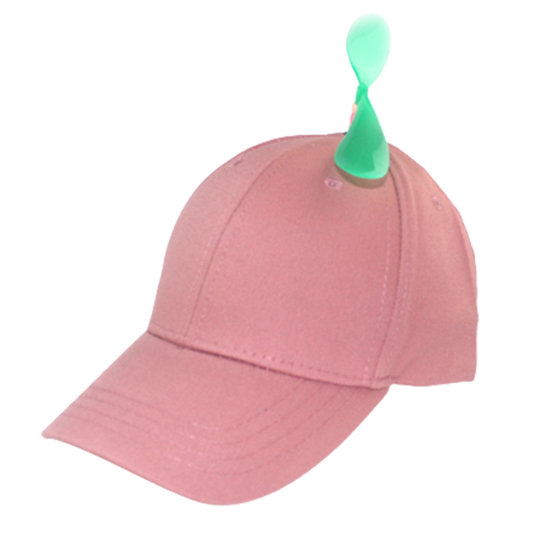 Propeller Baseball Cap 4