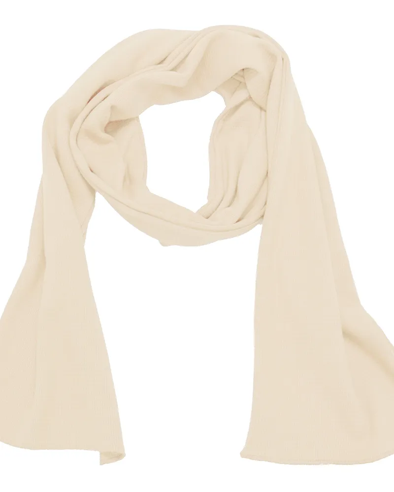 Unisex Thermal Scarf 2