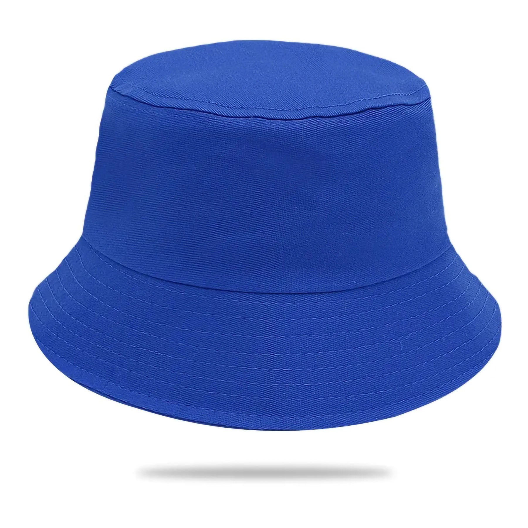 Bucket Hat 2