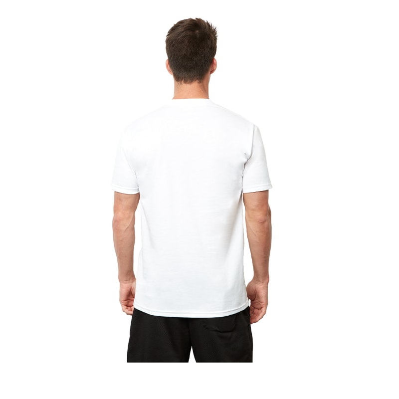 Next Level Apparel Unisex Eco Heavyweight T-Shirt 28