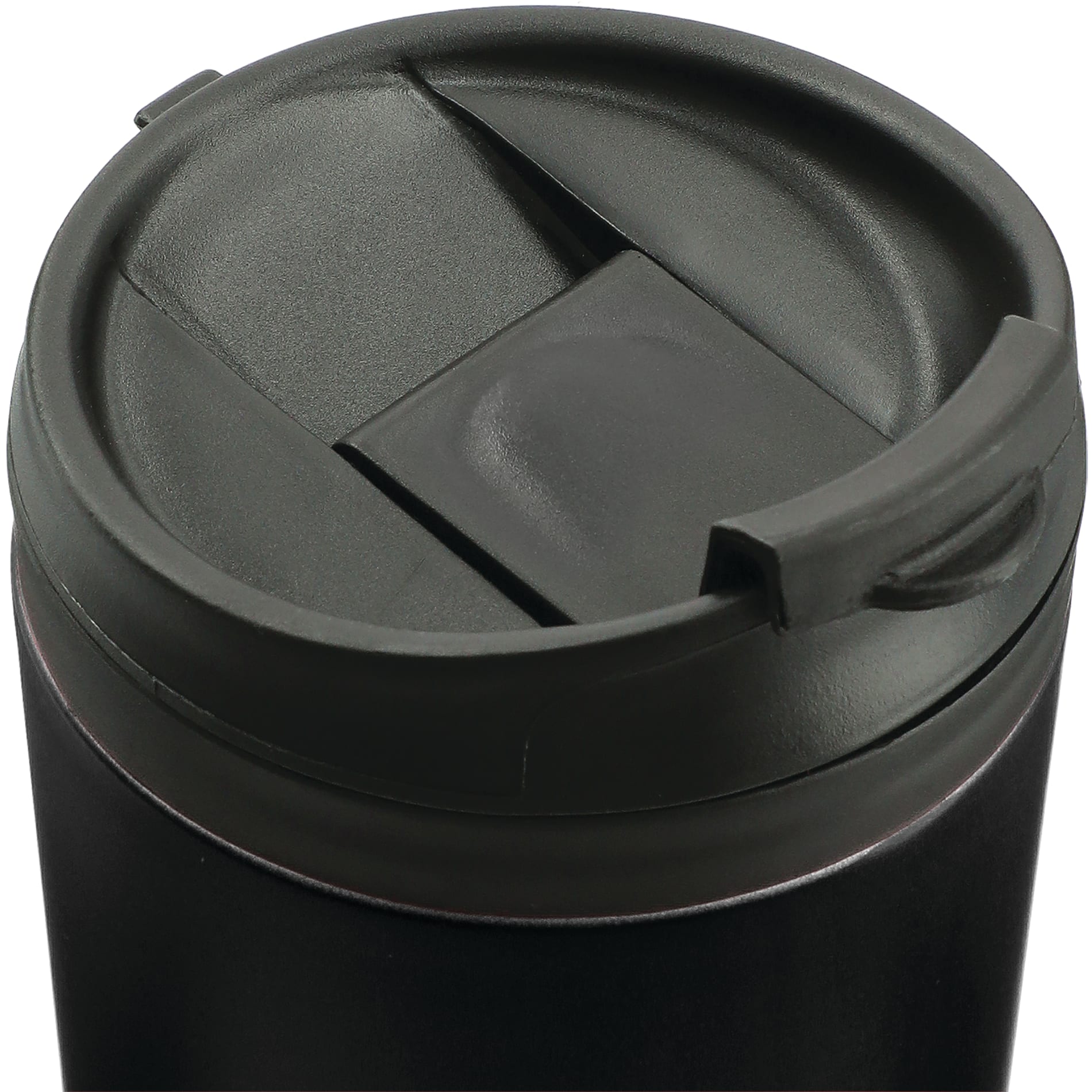 Kappa 16oz Tumbler 17