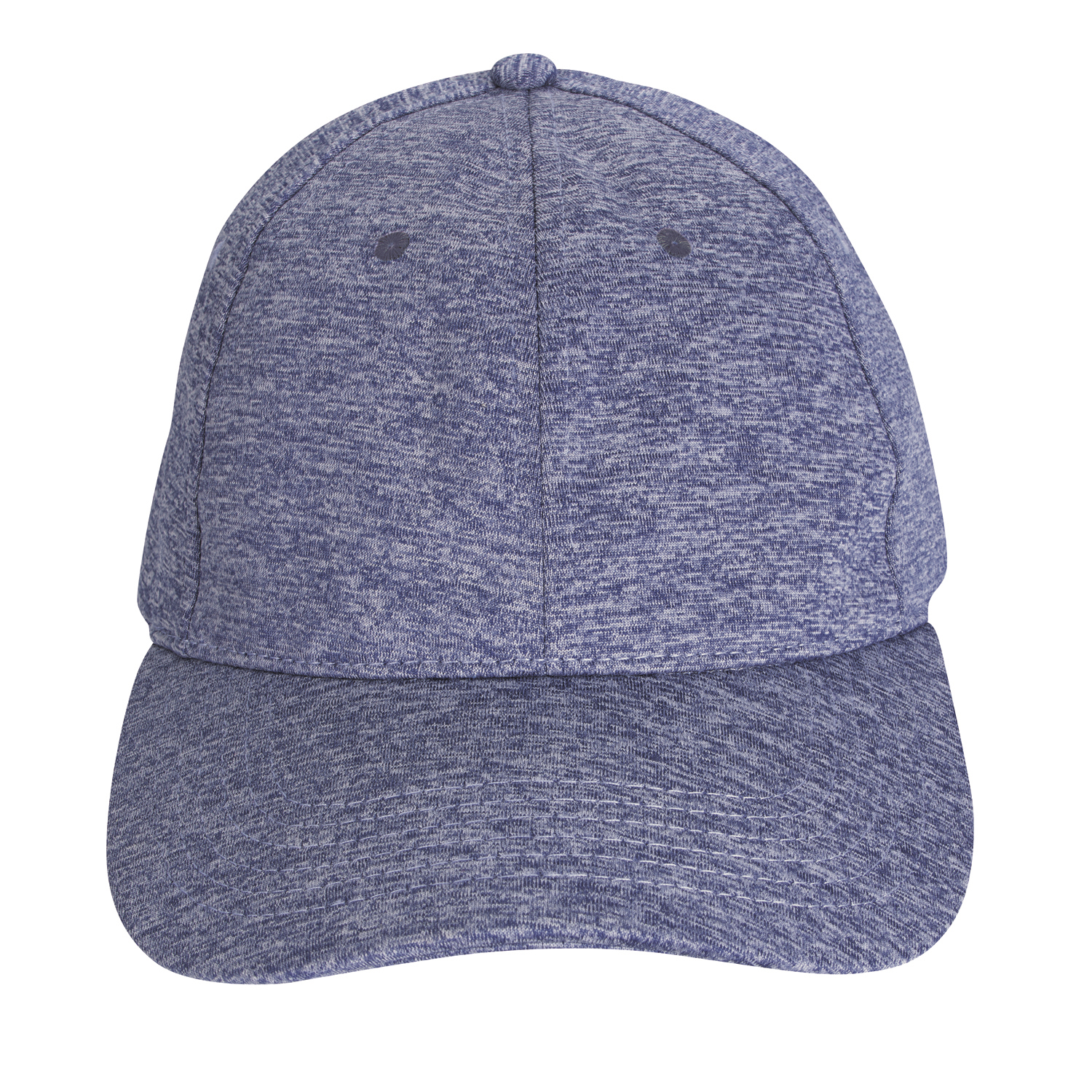 Heathered Cap