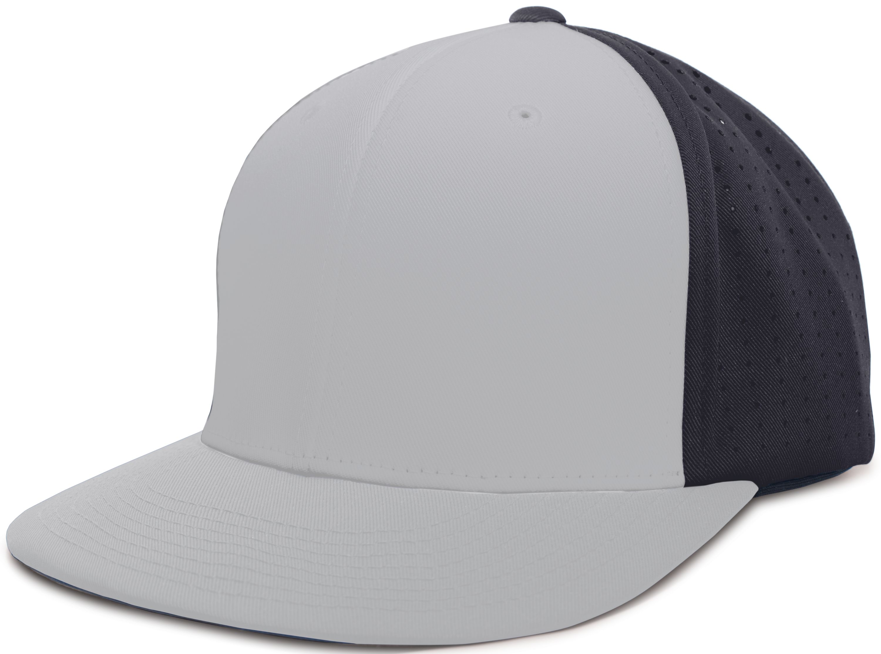 Perforated F3 Performance Flexfit® Cap 5