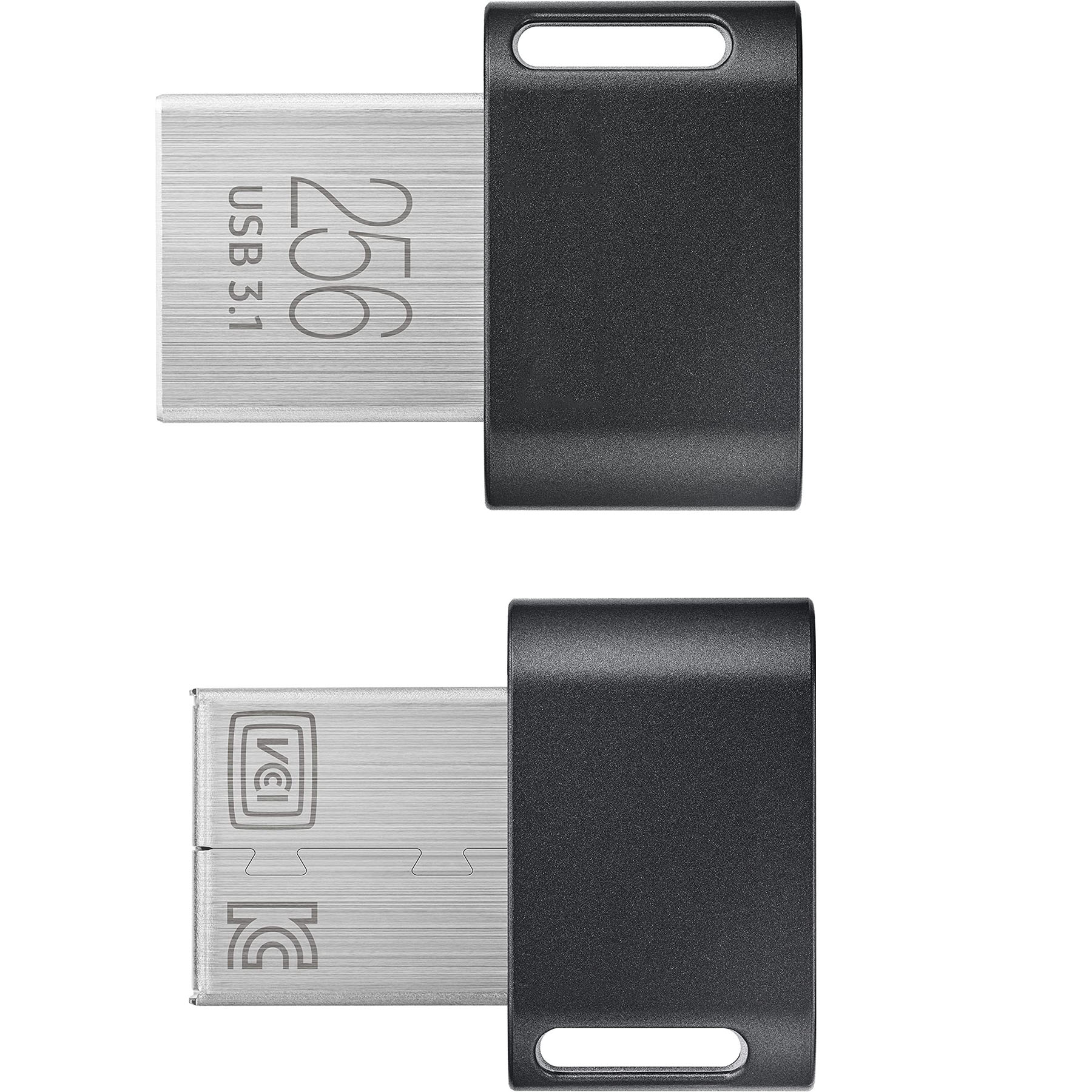 64GB USB 3.1 Flash Drive 2