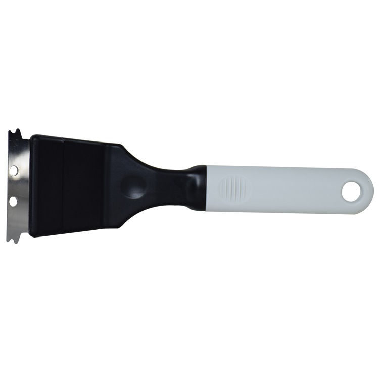 Grill Brush/Scraper 2